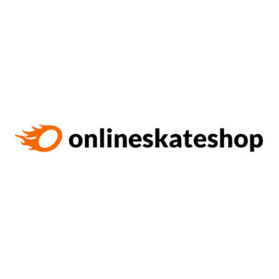 Onlineskateshop