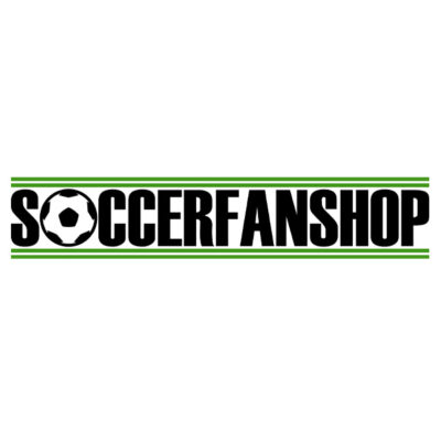 Soccerfanshop