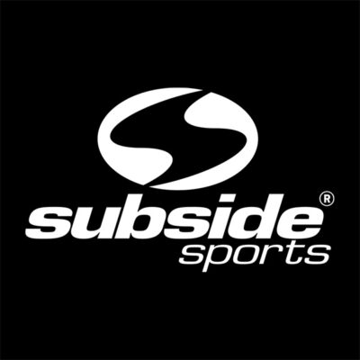 Subside