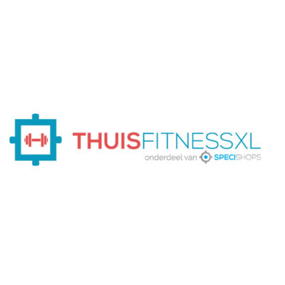 Thuisfitnessxl