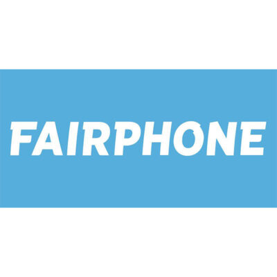 Fairphone