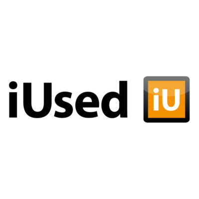 iUsed