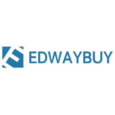 Edwaybuy