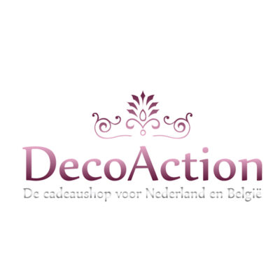 DecoAction