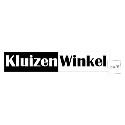 KluizenWinkel