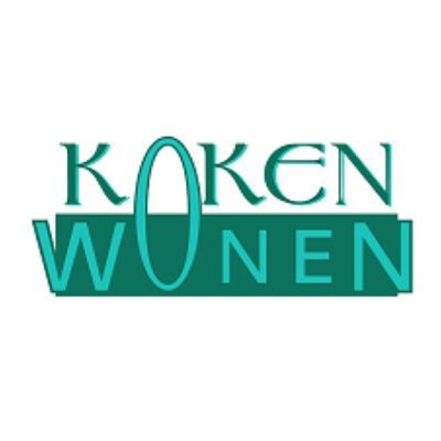 Koken & Wonen