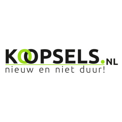 Koopsels