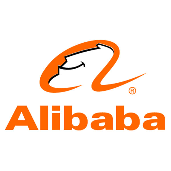 Reviews en ervaringen over Alibaba in 2024
