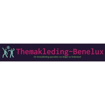 themakleding-benelux