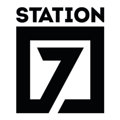 Station7