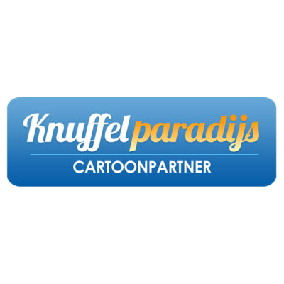 Cartoonpartner