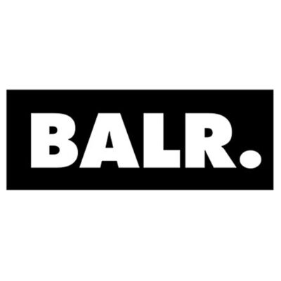 BALR