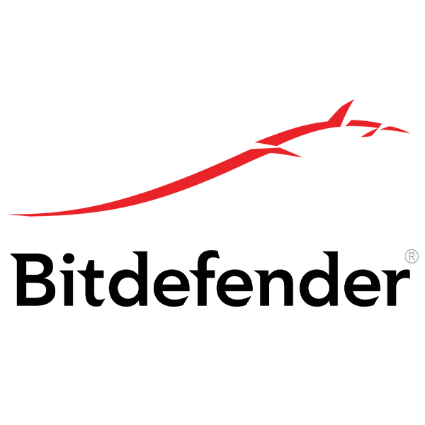 Reviews en ervaringen over Bitdefender in 2024