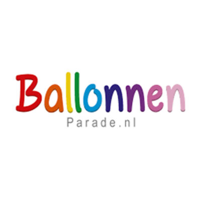 Ballonnenparade