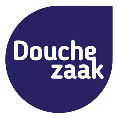 Douchezaak