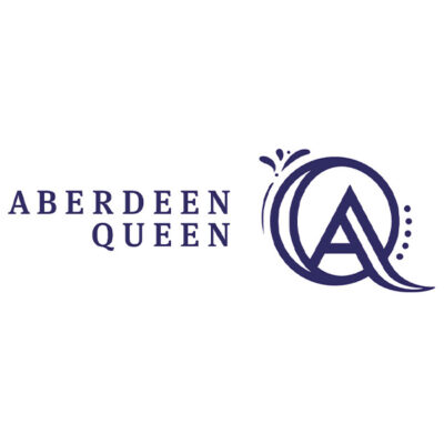 Aberdeen Queen