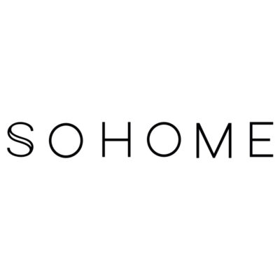 SoHome