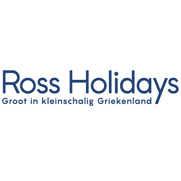Reviews en ervaringen over Ross Holidays in 2024