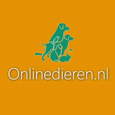 Onlinedieren