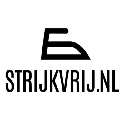 Strijkvrij