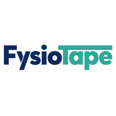 Fysiotape