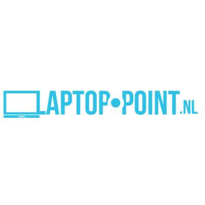 Laptoppoint