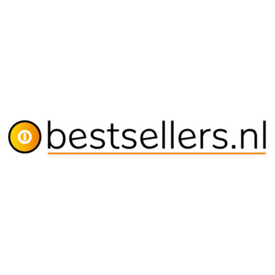 Bestsellers