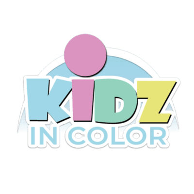 KidzInColor