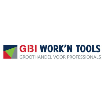 GBI Work'n Tools
