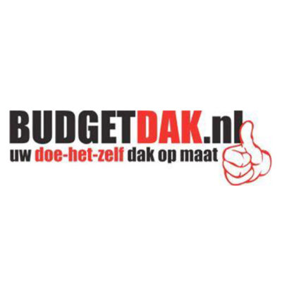 Budgetdak