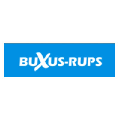 Buxus-rups