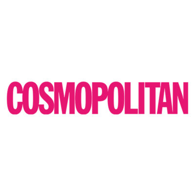 Cosmopolitan