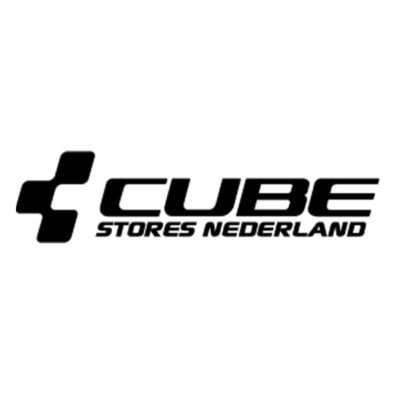 Cube Stores Nederland