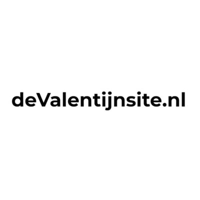 DeValentijnsite