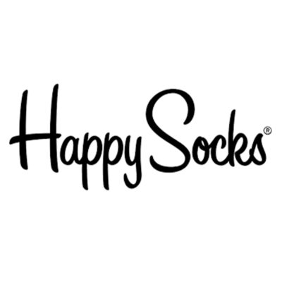 Happy Socks