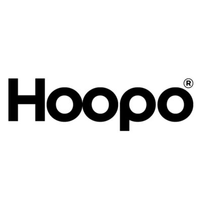 Hoopo