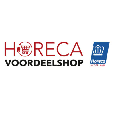 Horeca Voordeelshop