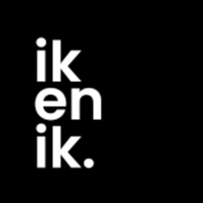 Ikenik