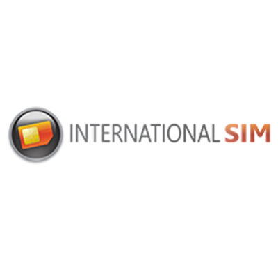 Internationalsim