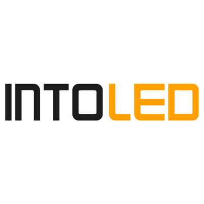 Intoled