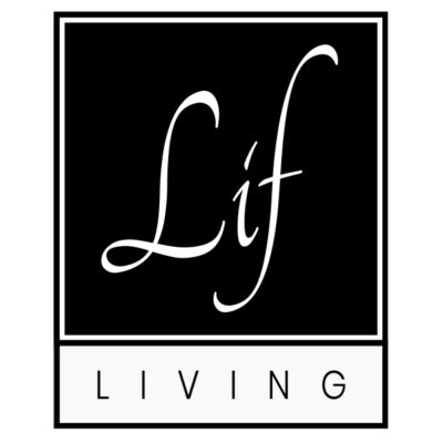 Lif Living