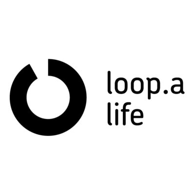 Loop.a life