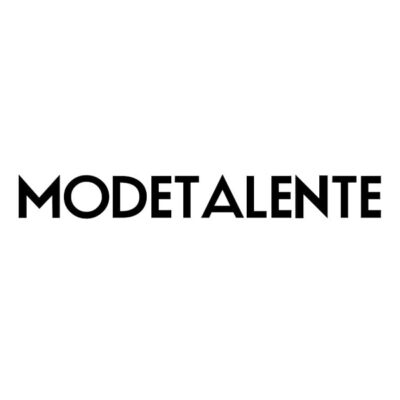 Modetalente