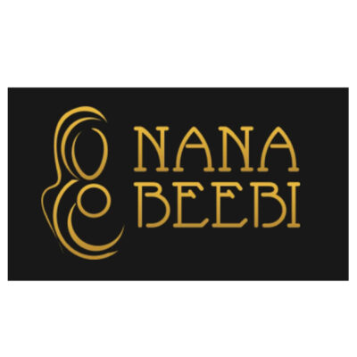 NanaBeebi