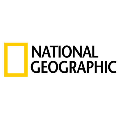 Natgeoshop Historia