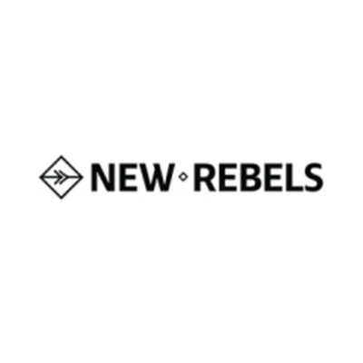 New Rebels