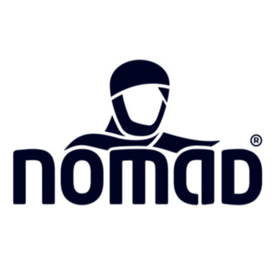 Nomad