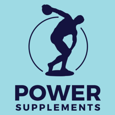 Powersupplements