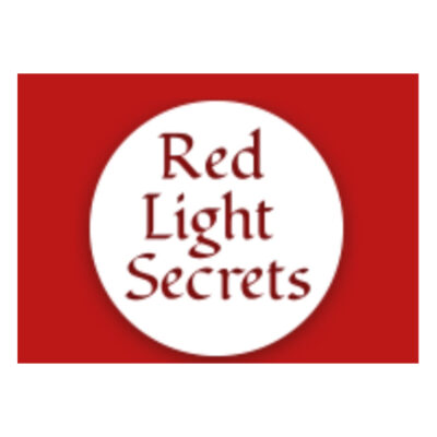 Red Light Secrets