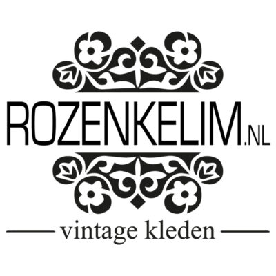 Rozenkelim